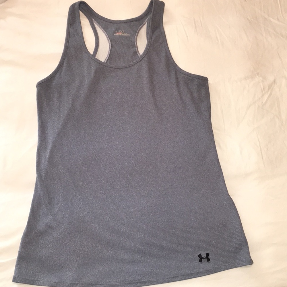 Under Armour Tank